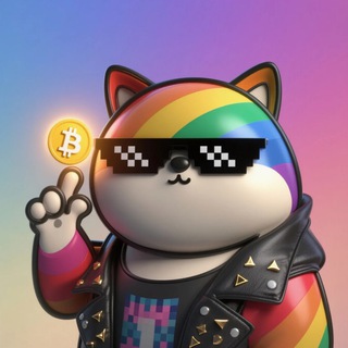 Telegram profile photo for 田园大土狗 Calls