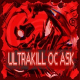 Telegram profile photo for 𝐴𝑆𝐾 𝑈𝐿𝑇𝑅𝐴𝐾𝐼𝐿𝐿🩸