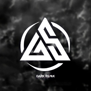 Telegram profile photo for دارک ریمیکس | DARK REMIX