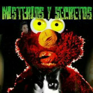 Telegram profile photo for MISƬΣΓIθS Ψ SΣCΓΣƬθS