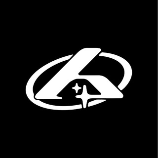 Telegram profile photo for Abuzada Store