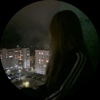 Telegram profile photo for Sundays_Squad
