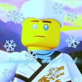 Telegram profile photo for ❄️𝒩𝒾𝓃𝒿𝒶𝓰ℴ: ❄️𝒯𝒽ℯ ℒℴ𝓈𝓉❄️