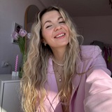Telegram profile photo for Милена, где купить?