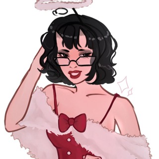 Telegram profile photo for Mayris