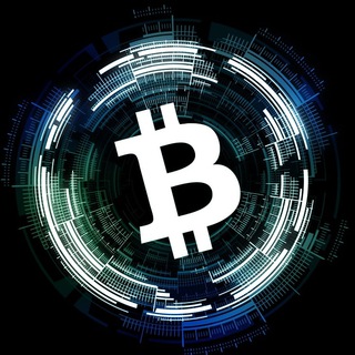 Telegram profile photo for 📈CRYPTON - BTC_BOT📊