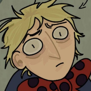 Telegram profile photo for Лесник 18+