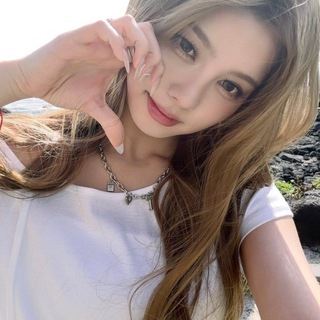 Telegram profile photo for dear sunshine.