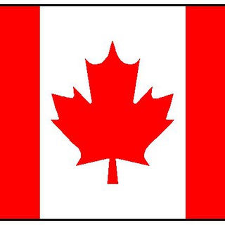 Telegram profile photo for Bitcoin Canada