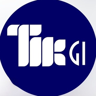 Telegram profile photo for تولیدی شلوار زنانه TIKGI