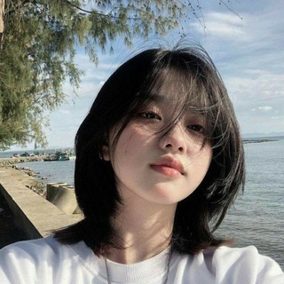 Telegram profile photo for STOCK
