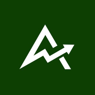 Telegram profile photo for Attahx Forex Academy