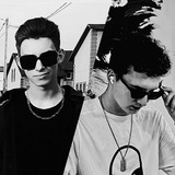 Telegram profile photo for NT-G$ music