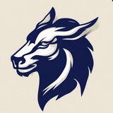 Telegram profile photo for ДМЛ