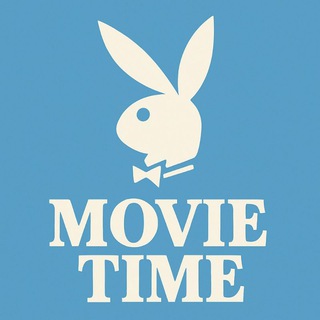 Telegram profile photo for Movie Time ๐ฟ