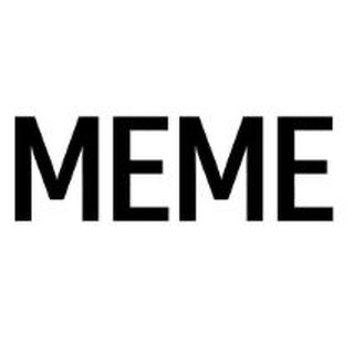 Telegram profile photo for Meme Republic Updates