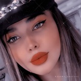 Telegram profile photo for ZahraAqazade | زهرا آقازاده