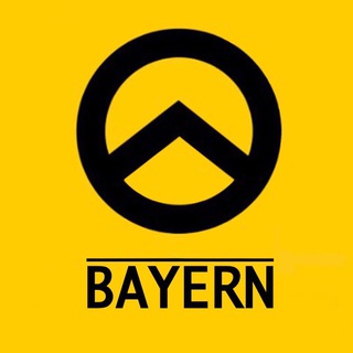 Telegram profile photo for Identitäre Bewegung Bayern