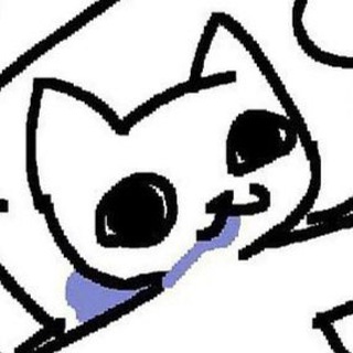 Telegram profile photo for Селф Чилл