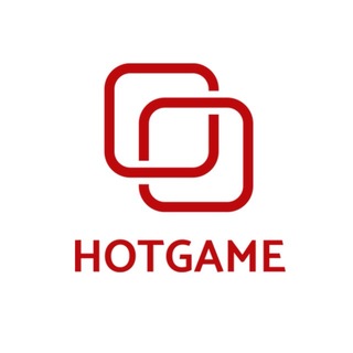 Telegram profile photo for Hotgame❤️🔥| Іграшки🔞| Турецький мед