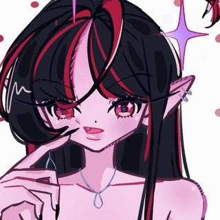 Telegram profile photo for rykuchh`