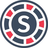 Telegram profile photo for SIMPLEPOKER News