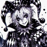 Telegram profile photo for ใ ๐๐๐ฎ๐๐ง ๐ฝ๐ก๐ค๐ ใ