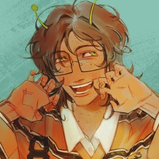 Telegram profile photo for naritoto:D || РЕСТ