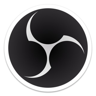 Telegram profile photo for QUAYMML π₯