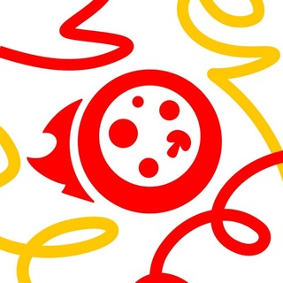 Telegram profile photo for ПиццаФабрика.рф 🍕