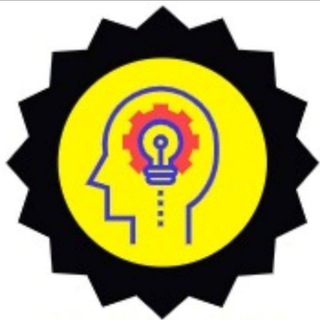 Telegram profile photo for Sathish Edu Tech