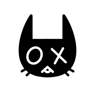 Telegram profile photo for upii!!