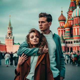 Telegram profile photo for ВПИСКА МОСКВЫ🔥🔥🔥🔥