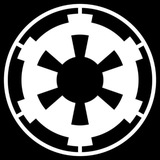 Telegram profile photo for SKA HOLONET LINK