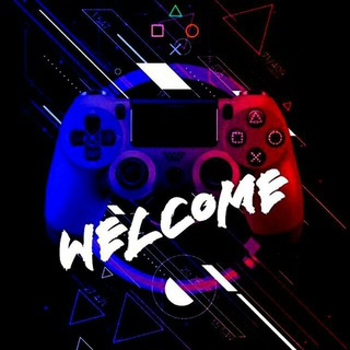 Telegram profile photo for Ppsspp game's 🌍