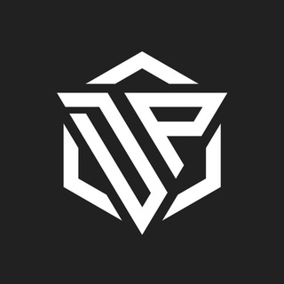 Telegram profile photo for Dulox Project New