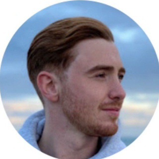 Telegram profile photo for Conor Kenny Alerts 🚨️®️