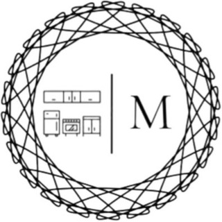 Telegram profile photo for МЕБЕЛЬ КУХНИ НА ЗАКАЗ Москва / МО / Фирма Модуль