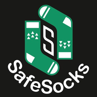 Telegram profile photo for Safe 🕋 Blacklist