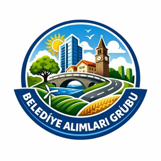Telegram profile photo for Belediye Personel Alımları | Kamu Kariyeri