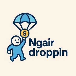 Telegram profile photo for News Crypto Update π