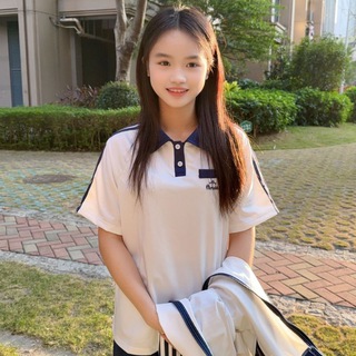 Telegram profile photo for 小瑶瑶 在校兼职