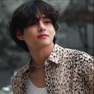 Telegram profile photo for ๐ด๐ ๐พ๐ถ๐น๐ณ๐ซ โฅ ุนุงูู
ู๐๐