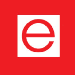 Telegram profile photo for Внешнеэкономические связи