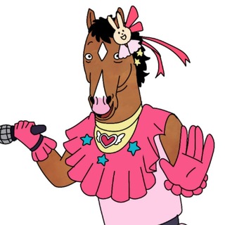 Telegram profile photo for Логово болгарских перцов