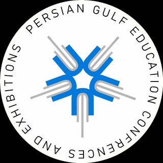 Telegram profile photo for دورههای آموزشی خلیجفارس