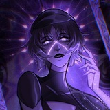 Telegram profile photo for ФАН КОМИШНЯ