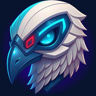 Telegram profile photo for Bingo_bonus_Channel