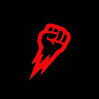 Telegram profile photo for Держи удар | Мужской блог