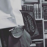Telegram profile photo for Strong Islam